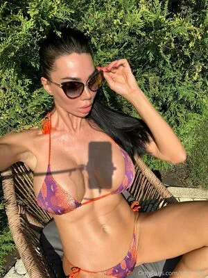 Sexy Alisa OnlyFans Leaked Free Thumbnail Picture - #ysolSjmVvT