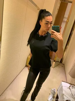 Sexy Alisa OnlyFans Leaked Free Thumbnail Picture - #z4uYrYT0sx