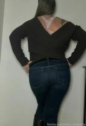 Sexy Amberly OnlyFans Leaked Free Thumbnail Picture - #5S1LCP13HB