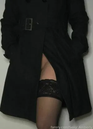 Sexy Amberly OnlyFans Leaked Free Thumbnail Picture - #LiEBSbaTkE