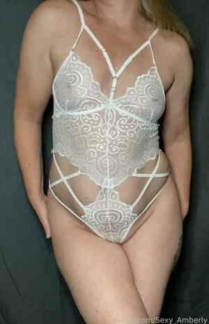 Sexy Amberly OnlyFans Leaked Free Thumbnail Picture - #XmwWNc1iD8