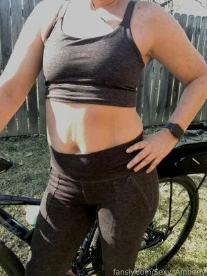 Sexy Amberly OnlyFans Leaked Free Thumbnail Picture - #infcUxmQQL