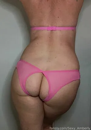 Sexy Amberly OnlyFans Leaked Free Thumbnail Picture - #lNOKUMViNe