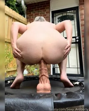 Sexy Amberly OnlyFans Leaked Free Thumbnail Picture - #oR2mJVczYF
