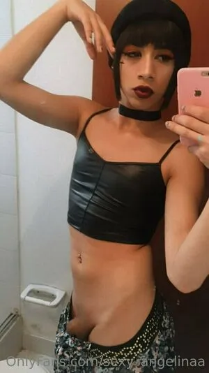 Sexy Angelinaa OnlyFans Leaked Free Thumbnail Picture - #2NWL1XdVcb