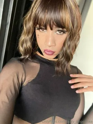 Sexy Angelinaa OnlyFans Leaked Free Thumbnail Picture - #q9ZwLenXL5