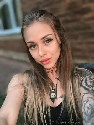 Sexy Ariel OnlyFans Leaked Free Thumbnail Picture - #6HRG8EUs2C