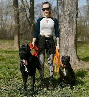 Sexy Ariel OnlyFans Leaked Free Thumbnail Picture - #7iyWjIFYUY