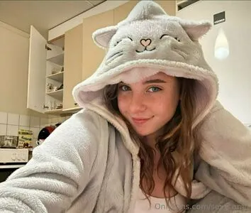 Sexy Ariel OnlyFans Leaked Free Thumbnail Picture - #f9ac6Ytim7