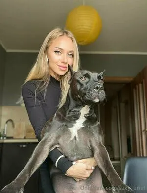 Sexy Ariel OnlyFans Leaked Free Thumbnail Picture - #lubmHQ8z8G