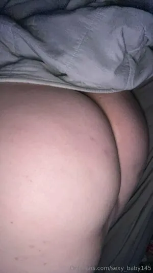 Sexy Baby145 OnlyFans Leaked Free Thumbnail Picture - #9dFjyKwWU6