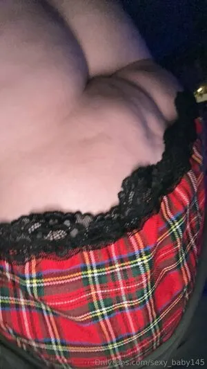 Sexy Baby145 OnlyFans Leaked Free Thumbnail Picture - #EWl4wRPvO4