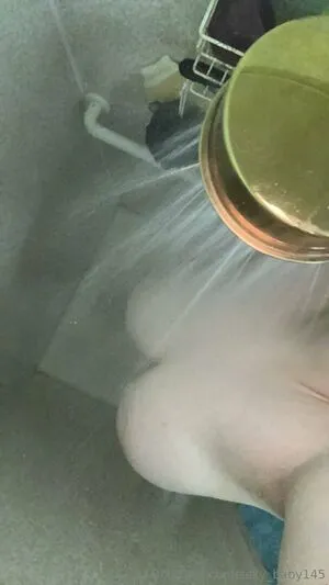 Sexy Baby145 OnlyFans Leaked Free Thumbnail Picture - #FUF7WZLy5R