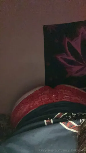 Sexy Baby145 OnlyFans Leaked Free Thumbnail Picture - #uPBs9dAQLH