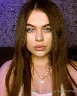 Sexy Babyyy OnlyFans Leaked Free Thumbnail Picture - #CWwKX0smHg