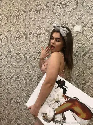 Sexy Babyyy OnlyFans Leaked Free Thumbnail Picture - #uGDv41vqYc