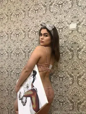 Sexy Babyyy OnlyFans Leaked Free Thumbnail Picture - #xIjH5JwYgc