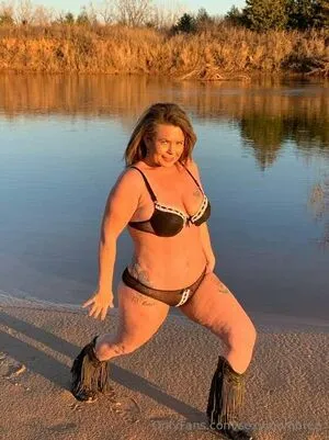 Sexy Bree OnlyFans Leaked Free Thumbnail Picture - #4FrImdYJdL