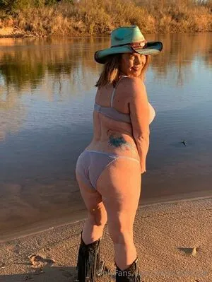 Sexy Bree OnlyFans Leaked Free Thumbnail Picture - #8SifnfIDeE