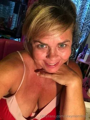 Sexy Bree OnlyFans Leaked Free Thumbnail Picture - #BEhbDZFgSH