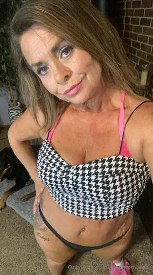 Sexy Bree OnlyFans Leaked Free Thumbnail Picture - #Rw3eU4HWFo