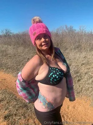 Sexy Bree OnlyFans Leaked Free Thumbnail Picture - #WNhiJSOeeM