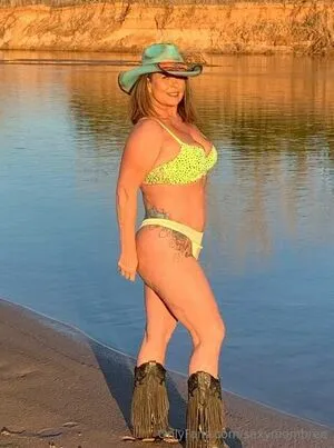 Sexy Bree OnlyFans Leaked Free Thumbnail Picture - #dP3Jnf8Uug
