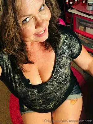 Sexy Bree OnlyFans Leaked Free Thumbnail Picture - #foWbShlFP8