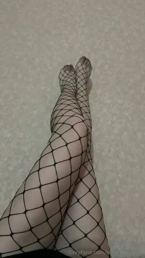 Sexy Candy11 OnlyFans Leaked Free Thumbnail Picture - #yiZwpQDvuT