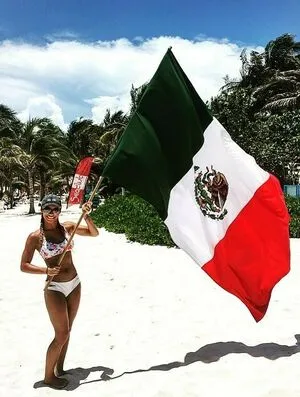 Sexy Cheerleaders OnlyFans Leaked Free Thumbnail Picture - #2r8aQwNwaL