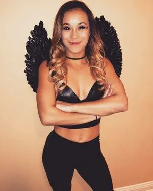 Sexy Cheerleaders OnlyFans Leaked Free Thumbnail Picture - #3F10eXhh5D