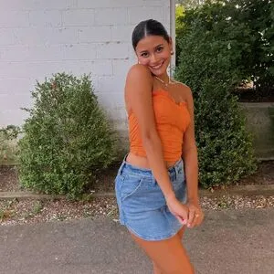 Sexy Cheerleaders OnlyFans Leaked Free Thumbnail Picture - #3rRKXlFW4p