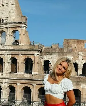 Sexy Cheerleaders OnlyFans Leaked Free Thumbnail Picture - #9Nr9WlhYIN