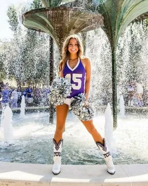 Sexy Cheerleaders OnlyFans Leaked Free Thumbnail Picture - #ALeN2qgIyc
