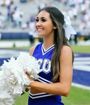 Sexy Cheerleaders OnlyFans Leaked Free Thumbnail Picture - #L09Jau8K9U