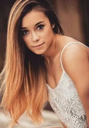 Sexy Cheerleaders OnlyFans Leaked Free Thumbnail Picture - #Ml526O1lf0