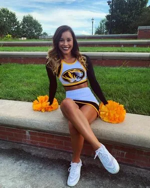 Sexy Cheerleaders OnlyFans Leaked Free Thumbnail Picture - #NACMOHCdhO