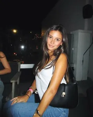 Sexy Cheerleaders OnlyFans Leaked Free Thumbnail Picture - #OBSgyqZV71