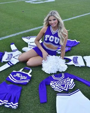Sexy Cheerleaders OnlyFans Leaked Free Thumbnail Picture - #ODH0pgcXXu