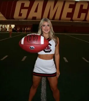 Sexy Cheerleaders OnlyFans Leaked Free Thumbnail Picture - #Ph3UiObOVq