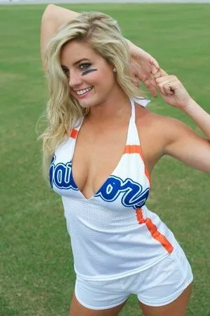 Sexy Cheerleaders OnlyFans Leaked Free Thumbnail Picture - #VPAKwmHlly