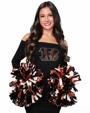 Sexy Cheerleaders OnlyFans Leaked Free Thumbnail Picture - #VXrAT2ih7z