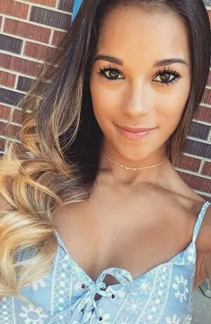 Sexy Cheerleaders OnlyFans Leaked Free Thumbnail Picture - #W51K27Wjf7