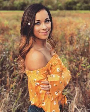Sexy Cheerleaders OnlyFans Leaked Free Thumbnail Picture - #ZeO9g2P0cS