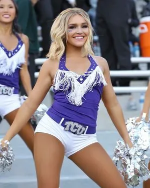 Sexy Cheerleaders OnlyFans Leaked Free Thumbnail Picture - #bk3pjjkkF9