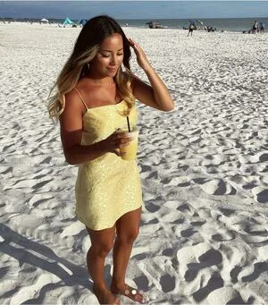 Sexy Cheerleaders OnlyFans Leaked Free Thumbnail Picture - #bvSonQYboU