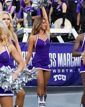 Sexy Cheerleaders OnlyFans Leaked Free Thumbnail Picture - #ccrWLXR3rt