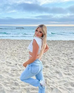 Sexy Cheerleaders OnlyFans Leaked Free Thumbnail Picture - #g69gKMyKYR