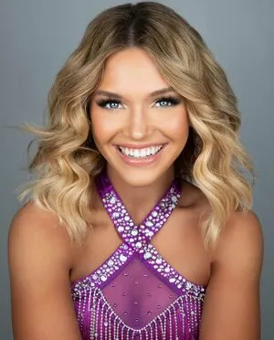 Sexy Cheerleaders OnlyFans Leaked Free Thumbnail Picture - #jebYg8QL57