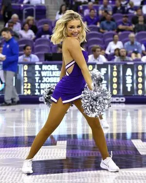 Sexy Cheerleaders OnlyFans Leaked Free Thumbnail Picture - #jwx2OzwGBw